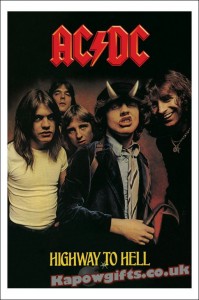ac-dc-hell-poster