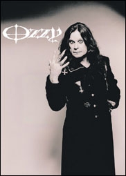 ozzy-poster